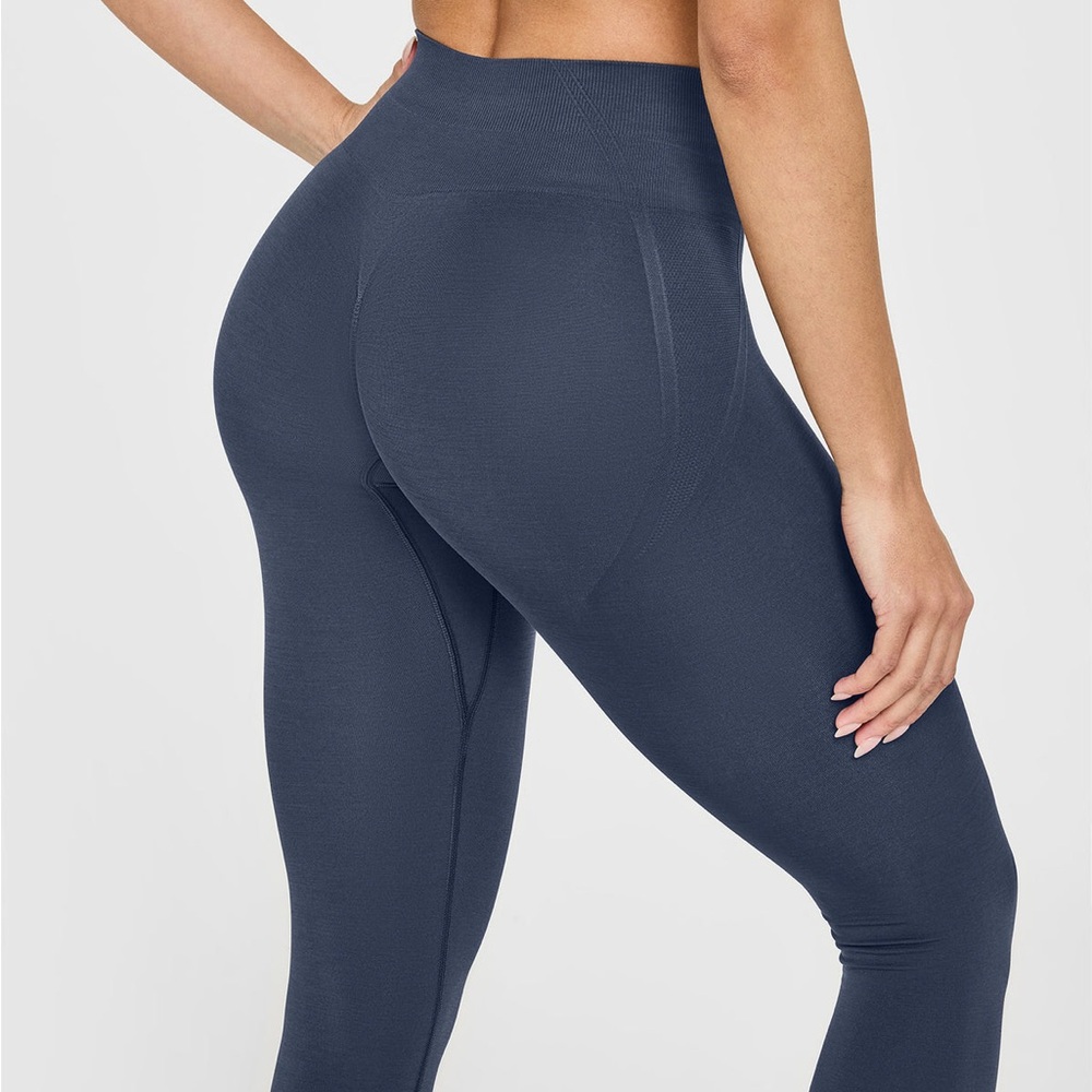 Oner Active Effortless Leggings - Medium LONG